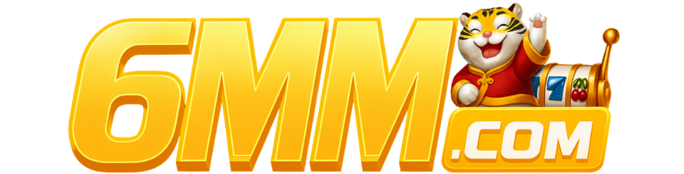 6MM.com