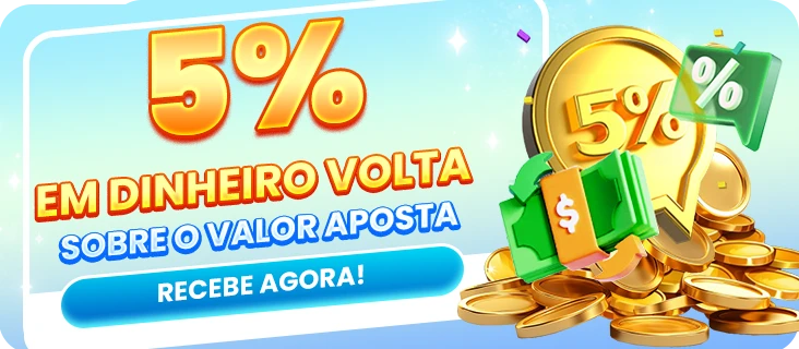 6MM Ganhe R$ 100,00 Gratis