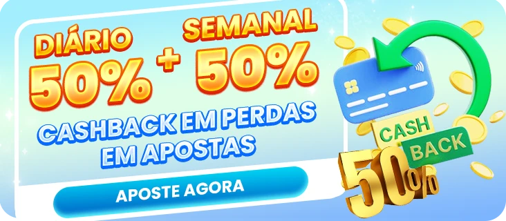 6MM Fundo de Resgate de Perdas Semanais