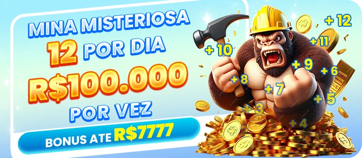 6MM ConvidarCentro
