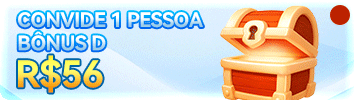 6MM Comissão da agência